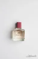 عطر زنانه واندر رز (۱۰۰ میل) WONDER ROSE