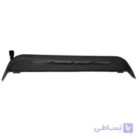 چراغ استپ سوم ساینا