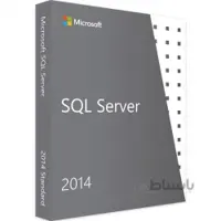 SQL Server 2014 BI