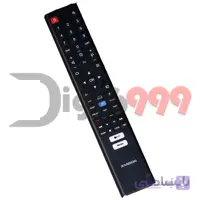 کنترل تلویزیون هوشمند ایکس ویژن XVISION
