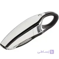 جارو شارژی فکر مدل LHN18 ا Fakir LHN18 Vacuum Cleaner