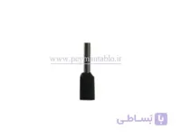 سرسیم (وایرشو) میله ای (استوانه ای) نمره 1.5