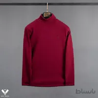 بلوز یقه اسکی bsk111