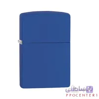 فندک زیپو کد 229