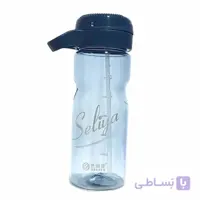 قمقمه سلیا کد 8921