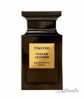 عطر زنانه-مردانه تام فورد توسکان لدر TOM FORD Tuscan Leather