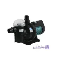 پمپ مدار تصفیه ایمکس SC100