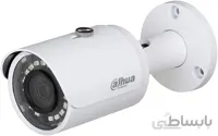دوربین داهوا HFW 1200 SP ا DAHUA CAMERAHFW-1200S