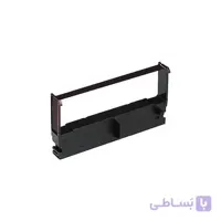 ریبون پرینتر اپسون ERC-39/43