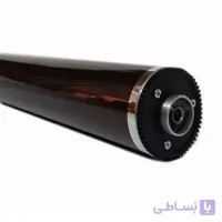 هات رولر مینولتا 162