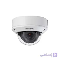 دوربین مداربسته هایک ویژن مدل DS-2CD1753G0-IZ