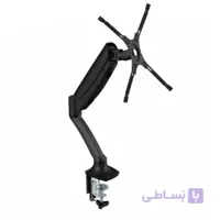 پایه نگهدارنده مانیتور ارگو WLA001 ا ERGO WLA001 Monitor Stand