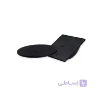 صفحه تعادلی سخت دايره اي TheraBand