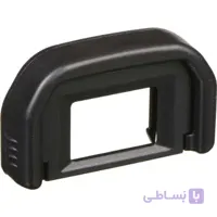 لاستیک ویزور دوربین کانن 1200D و 1300D مدل EF