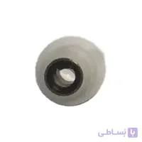 بوش تانک AR-161