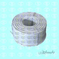 کابل کولری 1/5*4 کاویان سیم بیهق