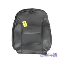 روکش تمام چرم mvm x33 new ا cover mvm x33 new