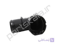 کانکتور شلنگ آب کیا سراتو YD
