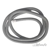 شلنگ تخلیه لباسشویی و ظرفشویی اتوماتیک 3متری