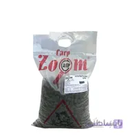 پلت هلی بوت Halibut Pellets