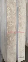 سنگ تراورتن تکاب درجه یک