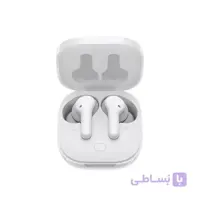 هندزفری بلوتوثی شیائومی مدل QCY T13