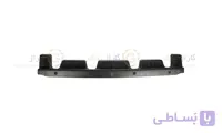 دیاق سپر عقب لیفان X60