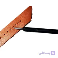 سمبه سایز 3