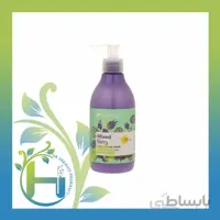 کرم آبرسان هندولوژی مدل Mixed Berry