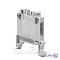 ترمینال ریلی رعد نمره 2.5 مدل (RTP)