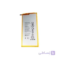 باتری تبلت هوآوی مدل S8