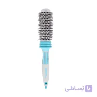 برس مو گامارا مدل 3454 GAMARA