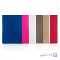 کیف تبلت سامسونگ 10 اینچ Samsung Book Cover T870