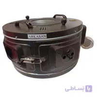 فر برقی آرکاسان کد Arka30