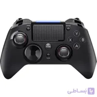 گیم پد بی سیم تسکو TG 170 W