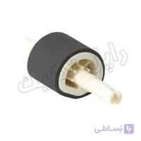 پیکاپ کاست HP 1320