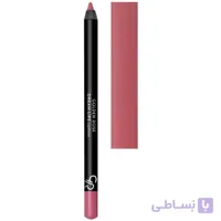 مداد لب دریم گلدن رز شماره 512 Golden Rose
