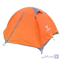 چادر کمپینگ 2 نفره پکینیو مدل C2003