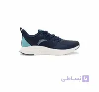 کفش مردانه آنتا Anta 812015558