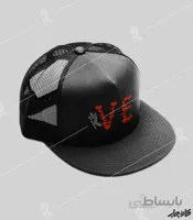 کلاه کپ ست LOVE1