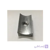 لنت قفل سه پایه تریمبل