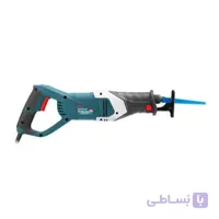 اره افقی بر رونیکس مدل ۴۲۲۱