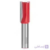تیغ شیارزن دامار مدل DM001904C ا Damar DM001904C Router Bit