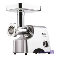 چرخ گوشت فکر مدل FAKIR Torque pro 2000