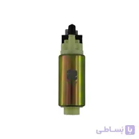 مغزی پمپ بنزین پژو 206 تتراد
