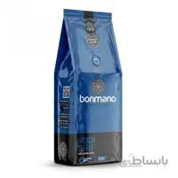 قهوه فرانسه مدل Bonmano - French Coffee
