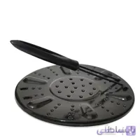 شعله پخش کن