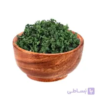 پرسیاوشان 100 گرم