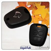 ریموت فابریک دناکروز اکومکس