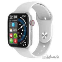ساعت هوشمند اسمارت 2030 مدل Watch7 PRo